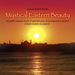 Mystical Eastern Beauty专辑