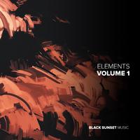 Elements, Vol. 1