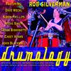 Rob Silverman - Waverunners