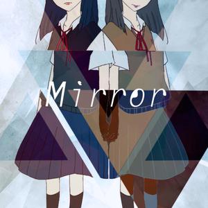 硬糖少女303希林娜依·高 - Mirror(原版Live伴奏)潮音版
