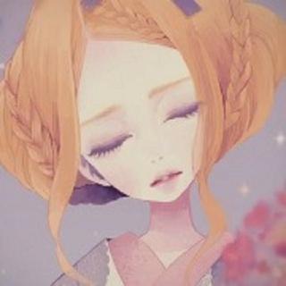 B站罗云熙润玉剪辑歌曲合集