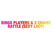 Rattle (Sexy Lady)