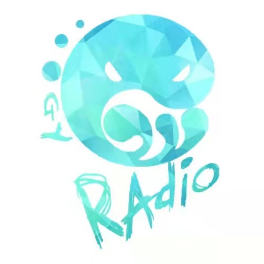 广雅广播站2021课间音乐