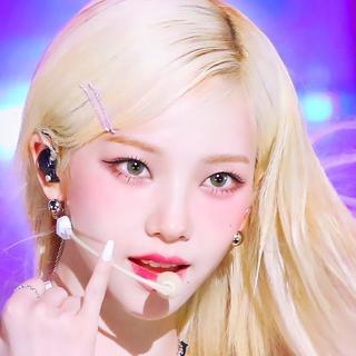 K-pop 动感韩国女团舞曲 属于kpop的魅力