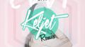 Collide (Keljet Remix)专辑