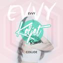 Collide (Keljet Remix)专辑