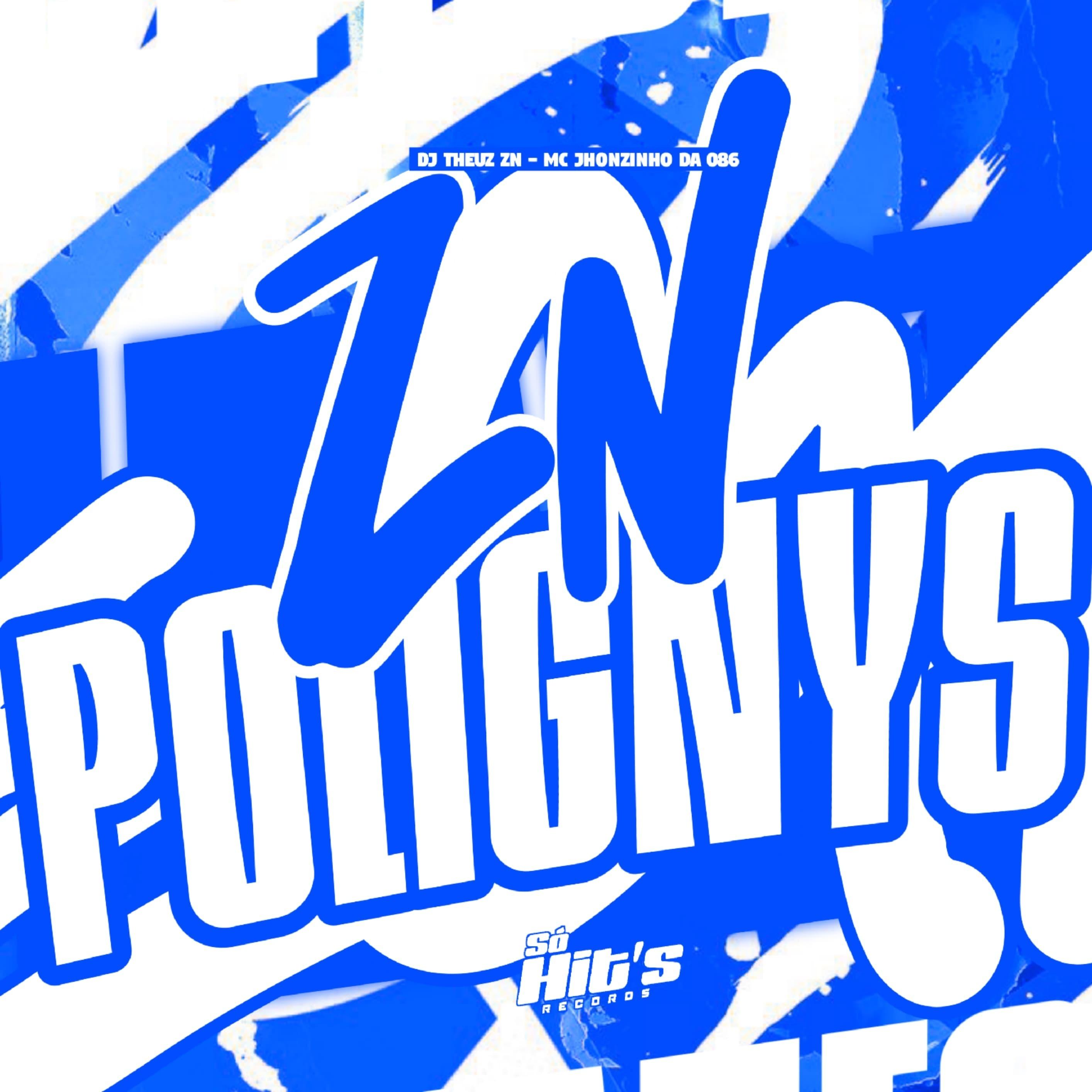 ZN Polignys