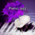 Piano Jazz – Relaxation Therapy – Smooth Jazz, Soft Piano Music, Relief, Peaceful Piano Sounds