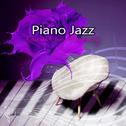 Piano Jazz – Relaxation Therapy – Smooth Jazz, Soft Piano Music, Relief, Peaceful Piano Sounds专辑