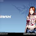 dj max