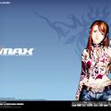 dj max