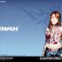 dj max