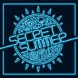 SECRET SUMMER