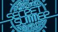 SECRET SUMMER专辑