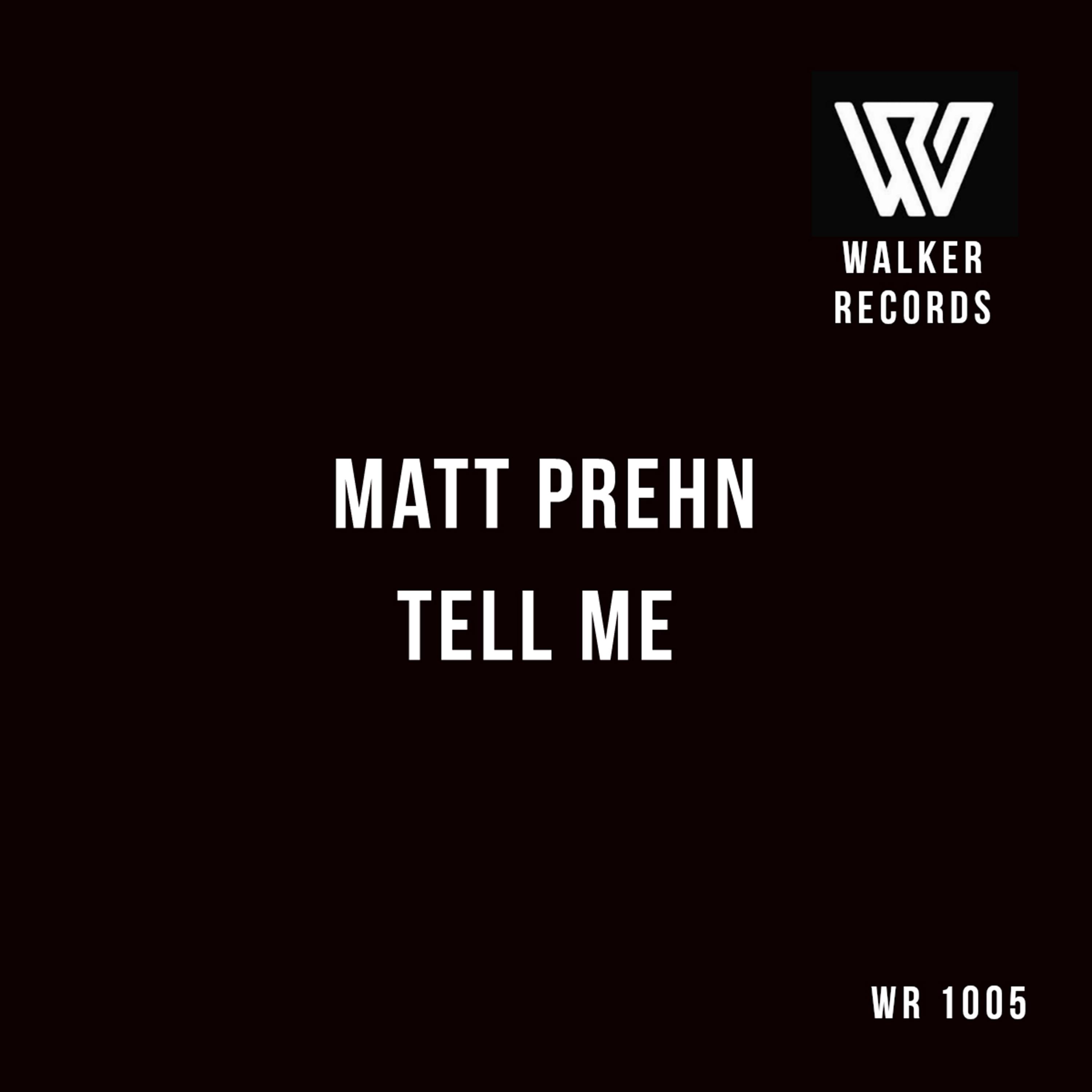 Tell Me