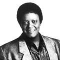 Dobie Gray