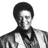 Dobie Gray