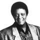 Dobie Gray