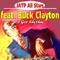 Jatp All Stars Feat. Buck Clayton - I Got Rhythm专辑