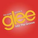 Into the Groove (Glee Cast Version feat. Demi Lovato and Adam Lambert)专辑