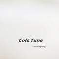 Cold Tone