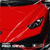 Andrem - Red Devil