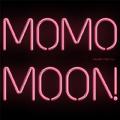 MOMOMOON!