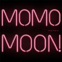 MOMOMOON!专辑