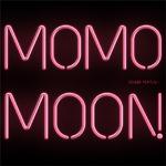 MOMOMOON!专辑