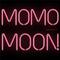 MOMOMOON!专辑