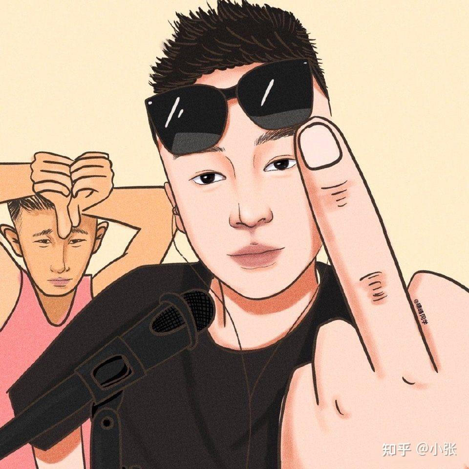 大哥远-王艳霞 - 今天晚上干点啥 (大哥远版) (320CBR)（粉粉 remix）