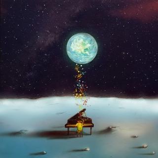 后摇随选