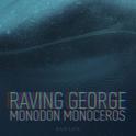 Monodon Monoceros专辑