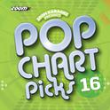 Zoom Karaoke - Pop Chart Picks 16专辑