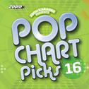 Zoom Karaoke - Pop Chart Picks 16专辑