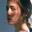 _Evita
