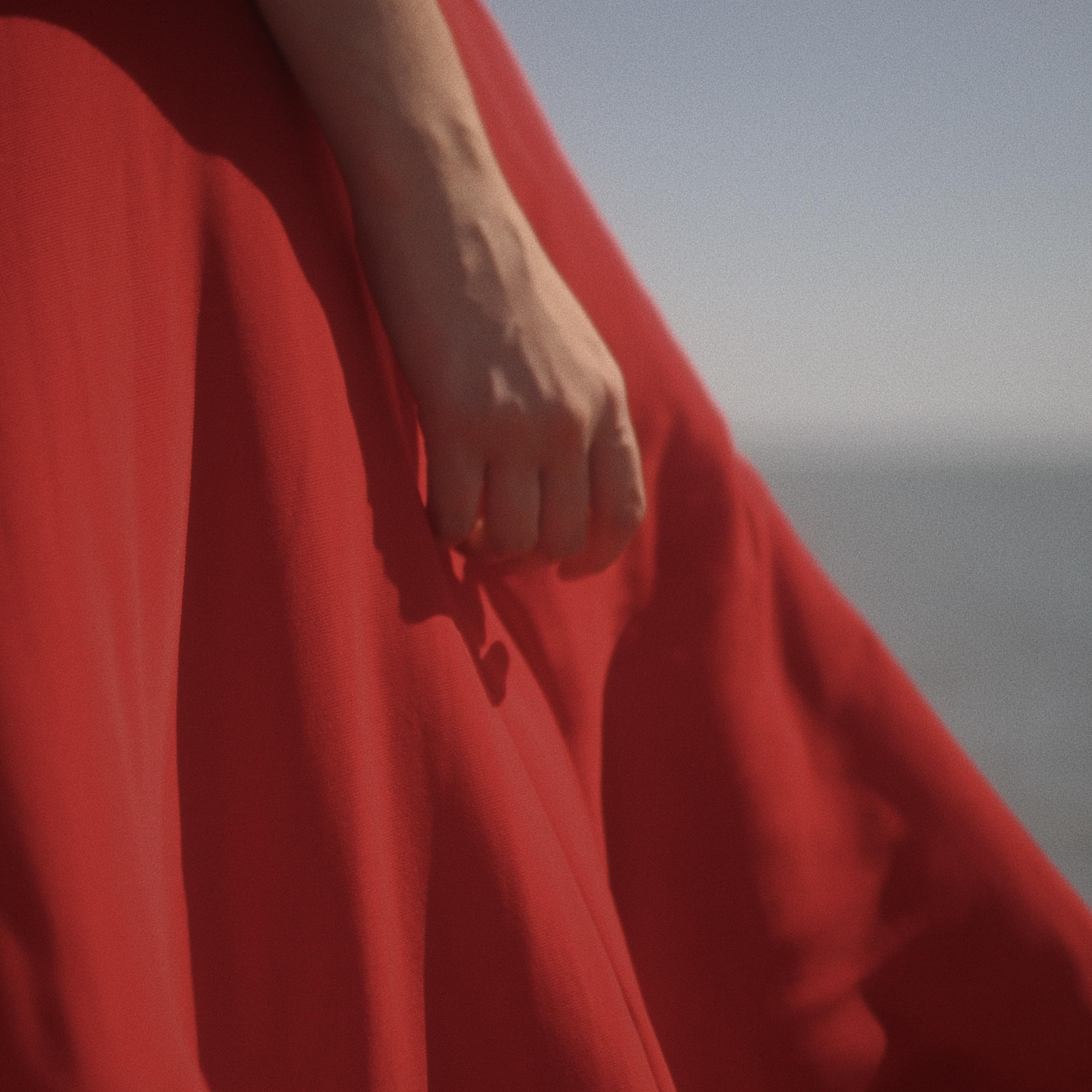 The Wind