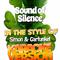 Sound of Silence (In the Style of Simon & Garfunkel) [Karaoke Version] - Single专辑