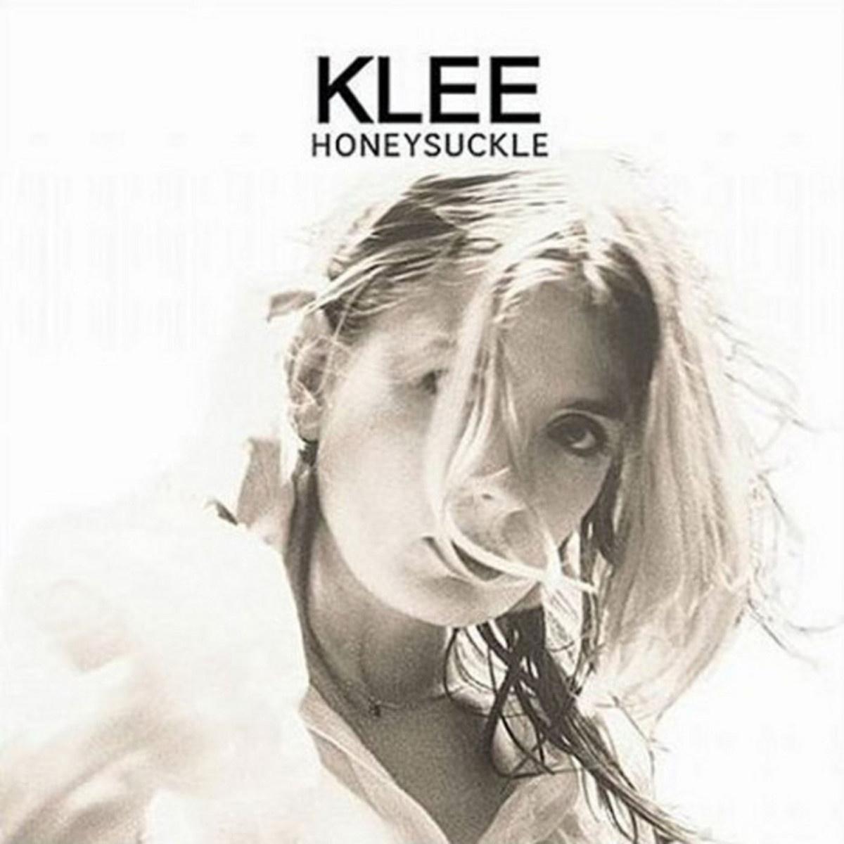 Honeysuckle