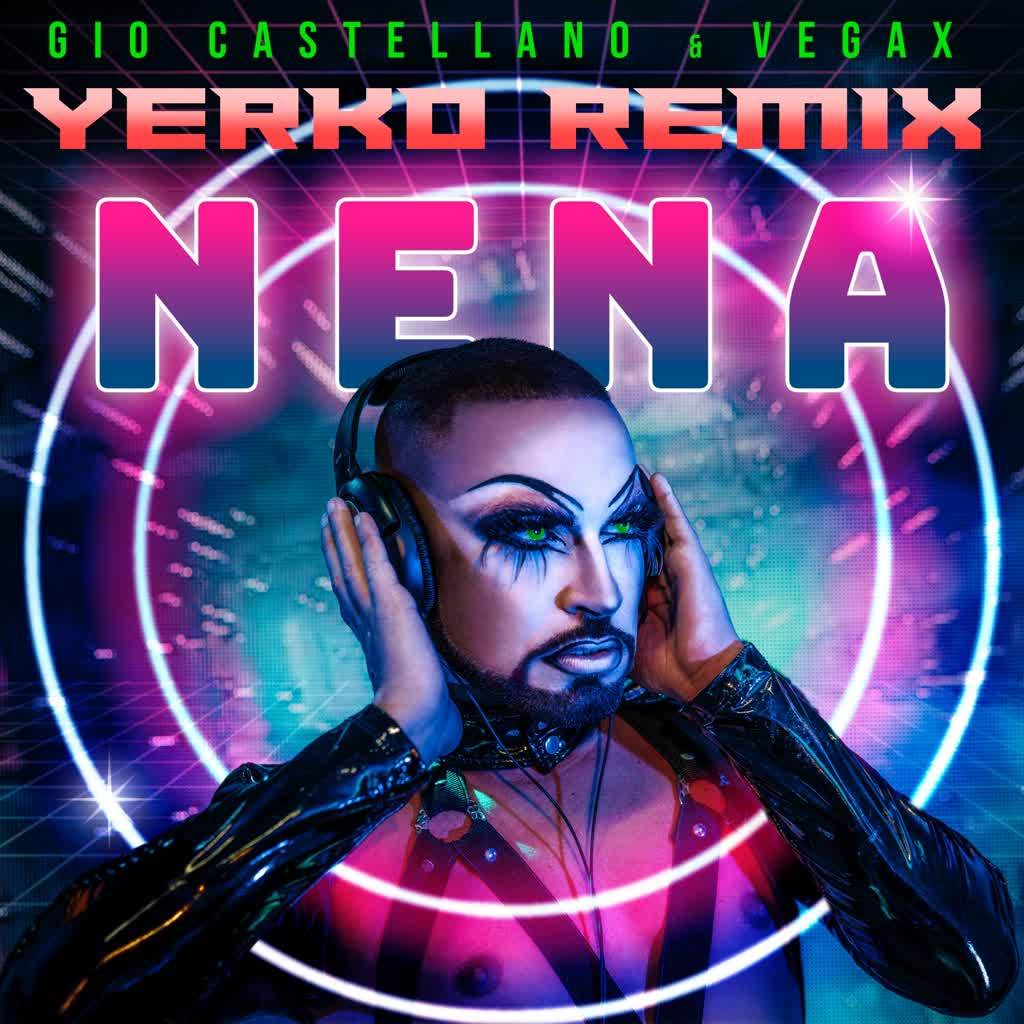 Nena (Remix)