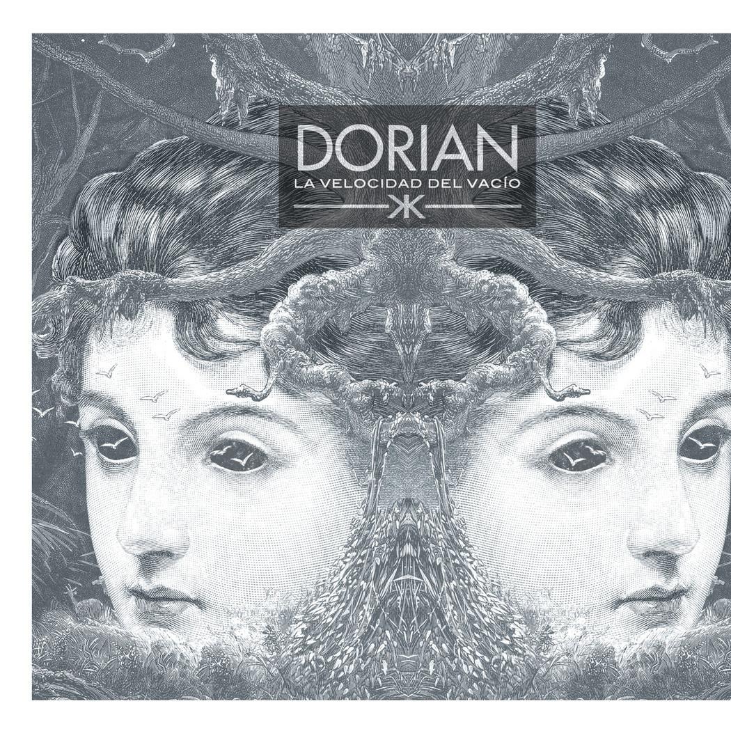 Dorian - Tristeza