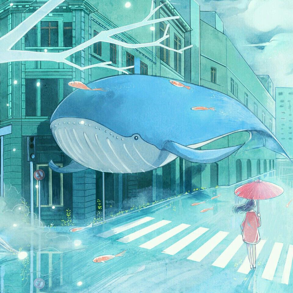 《いつも何度でも》版本大全（Always with me）