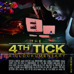 The 4th Tick - A Clockumentary专辑