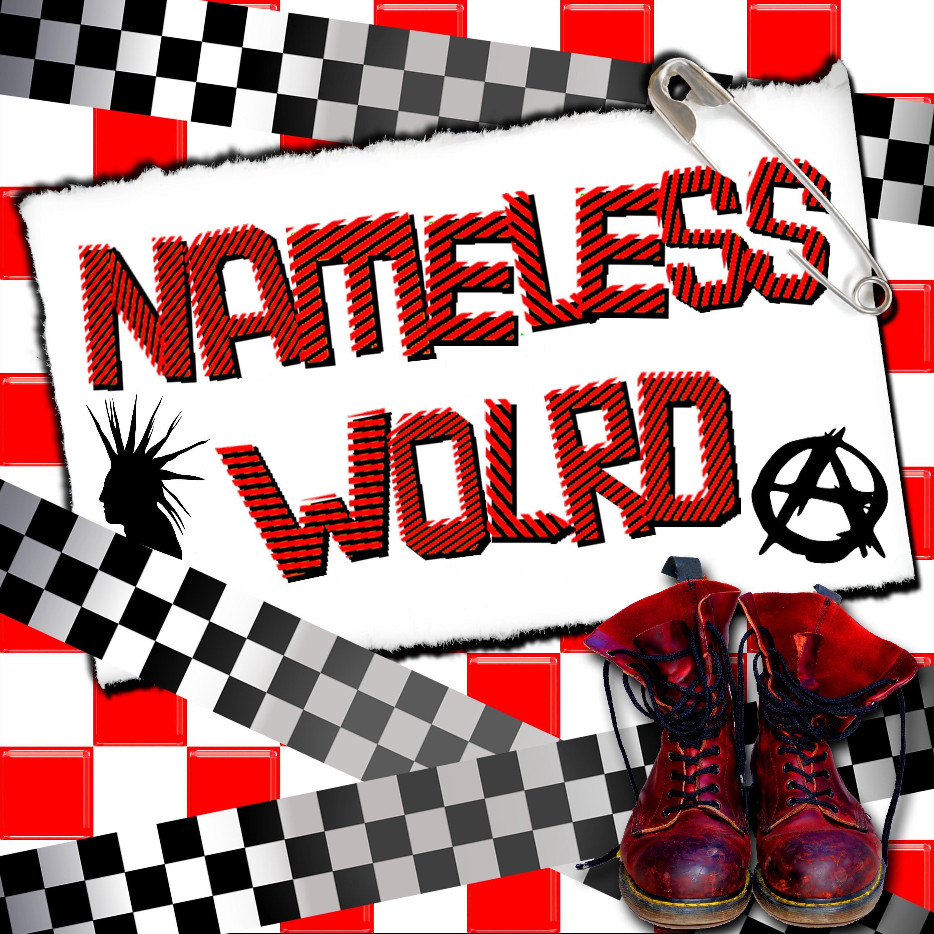Nameless World