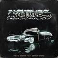 Rules (feat. Snoop Dogg)
