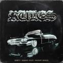 Rules (feat. Snoop Dogg)专辑