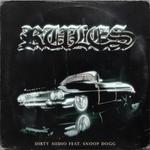 Rules (feat. Snoop Dogg)专辑