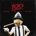 Keep It 100 (feat. Rich the Kid, Fetty Wap)