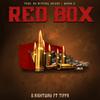 D.Right Way - Red box (feat. Tippa da Don, Mitchel Drickx & YungK.O.)