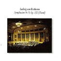 Ludwig Van Beethoven: Symphonien No. 9, Op. 125 (Choral)专辑